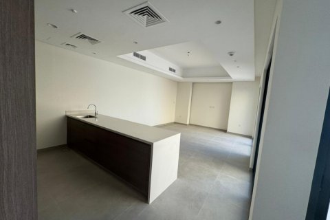Таунхаус Шарджа, БАӘ-да 4 жатын бөлмелер, 255.48 м² № 749252 - фото 11