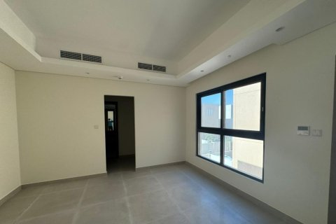 Таунхаус Шарджа, БАӘ-да 4 жатын бөлмелер, 255.48 м² № 749252 - фото 18