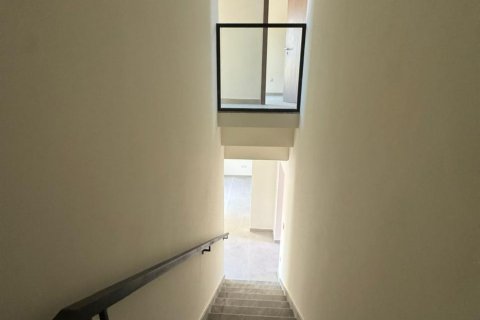 Таунхаус Шарджа, БАӘ-да 4 жатын бөлмелер, 255.48 м² № 749252 - фото 5