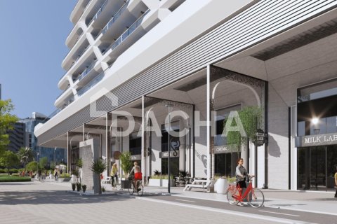 Müüa korter asukohaga Arjan, Dubai, AÜE: 2 magamistoaga, 121 m² Nr 720586 - pilt 10