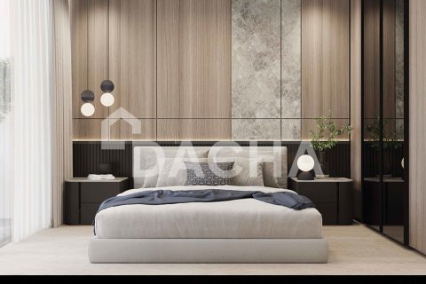Müüa korter asukohaga Arjan, Dubai, AÜE: 2 magamistoaga, 121 m² Nr 720586 - pilt 6