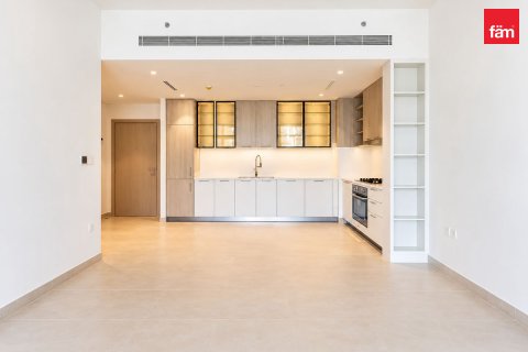 Byt v Dubai Hills Estate, SAE 3 ložnice, 140.2 m² Č.: 766301