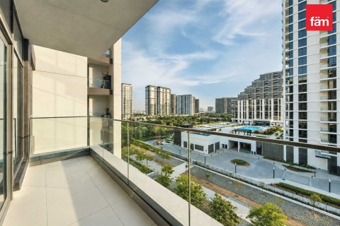 Apartman u gradu Dubai Hills Estate, UAE 1 spavaća soba, 66.9 m2 Br. 766299