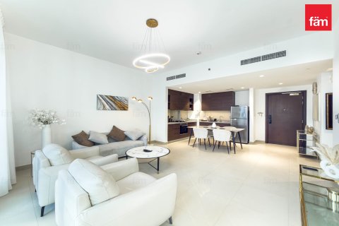 Wohnung zur Miete in Dubai Hills Estate, Dubai, VAE 1 Schlafzimmer, 66.9 m2 Nr. 766299 - Foto 3
