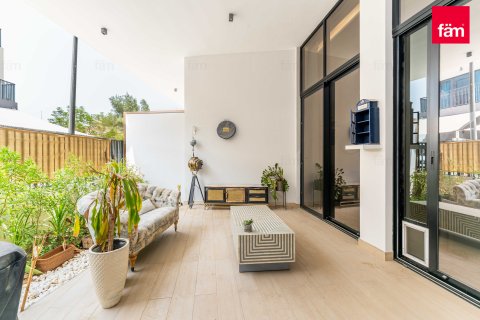 Apartman u gradu Dubai, UAE 1 spavaća soba, 94.4 m2 Br. 766298