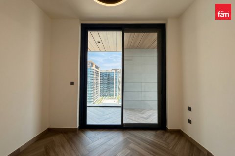 Dubai Hills Estate, Dubai, BAE’de kiralık daire 2 yatak odası, 139.7 m² No 766302 - fotoğraf 9