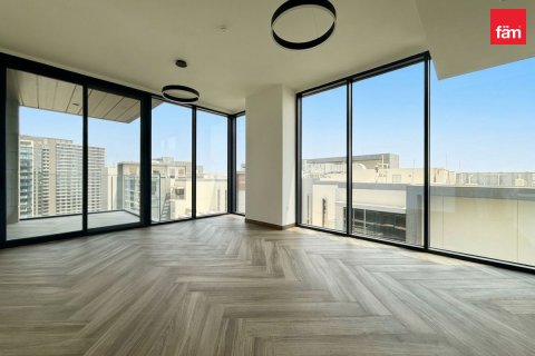 Dubai Hills Estate, Dubai, BAE’de kiralık daire 2 yatak odası, 139.7 m² No 766302 - fotoğraf 20