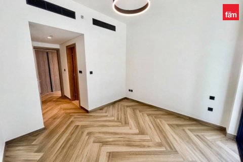 Dubai Hills Estate, Dubai, BAE’de kiralık daire 2 yatak odası, 139.7 m² No 766302 - fotoğraf 3