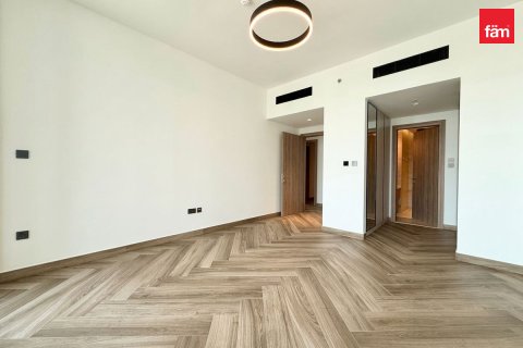 Dubai Hills Estate, Dubai, BAE’de kiralık daire 2 yatak odası, 139.7 m² No 766302 - fotoğraf 7