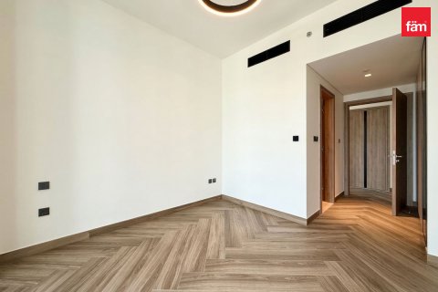 Dubai Hills Estate, Dubai, BAE’de kiralık daire 2 yatak odası, 139.7 m² No 766302 - fotoğraf 8