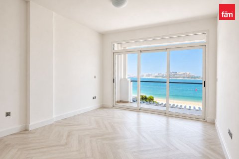 Villa itt: Palm Jumeirah, Dubai, EAE, 5 hálószoba, 270.9 m², azonosító: 761023 - fénykép 11