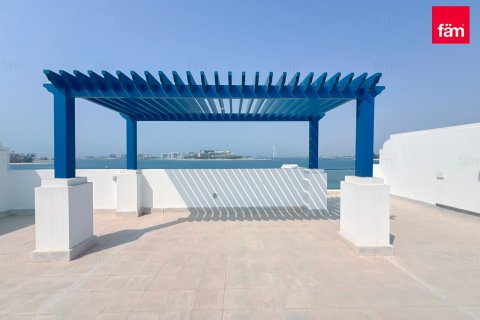 Villa itt: Palm Jumeirah, Dubai, EAE, 5 hálószoba, 270.9 m², azonosító: 761023 - fénykép 20