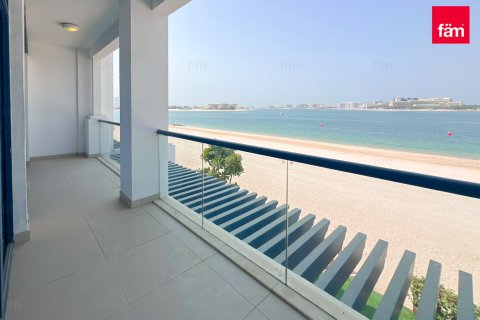 Villa itt: Palm Jumeirah, Dubai, EAE, 5 hálószoba, 270.9 m², azonosító: 761023 - fénykép 18