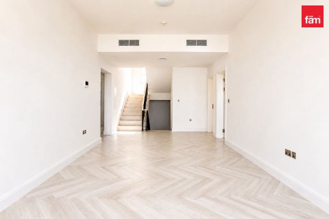 Villa itt: Palm Jumeirah, Dubai, EAE, 5 hálószoba, 270.9 m², azonosító: 761023 - fénykép 12