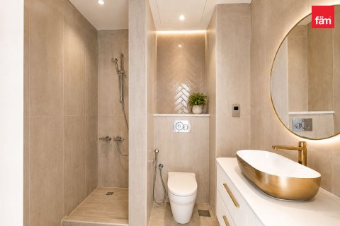 Villa itt: Palm Jumeirah, Dubai, EAE, 5 hálószoba, 270.9 m², azonosító: 761023 - fénykép 14
