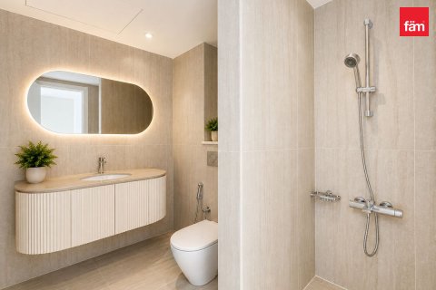 Villa itt: Palm Jumeirah, Dubai, EAE, 5 hálószoba, 270.9 m², azonosító: 761023 - fénykép 16