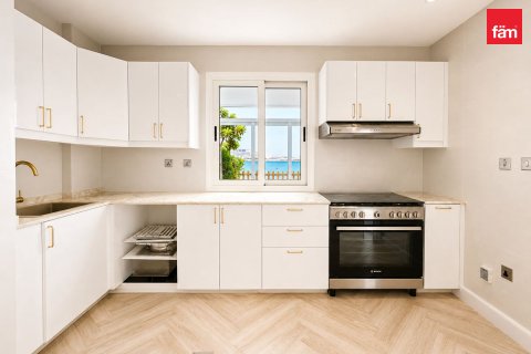 Villa itt: Palm Jumeirah, Dubai, EAE, 5 hálószoba, 270.9 m², azonosító: 761023 - fénykép 9