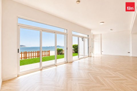 Villa itt: Palm Jumeirah, Dubai, EAE, 5 hálószoba, 270.9 m², azonosító: 761023 - fénykép 4
