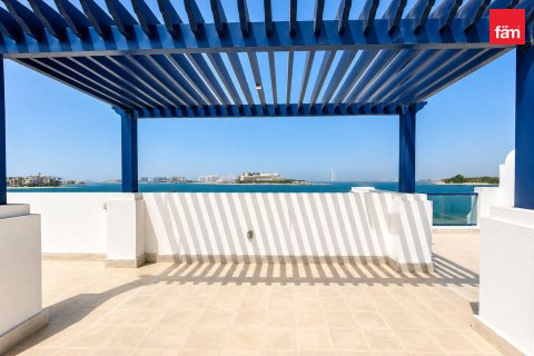 Villa itt: Palm Jumeirah, Dubai, EAE, 5 hálószoba, 270.9 m², azonosító: 761023 - fénykép 22
