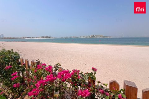 Villa itt: Palm Jumeirah, Dubai, EAE, 5 hálószoba, 270.9 m², azonosító: 761023 - fénykép 21