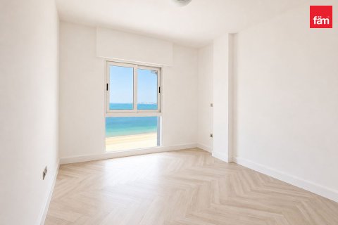 Villa itt: Palm Jumeirah, Dubai, EAE, 5 hálószoba, 270.9 m², azonosító: 761023 - fénykép 15