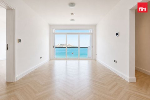 Villa itt: Palm Jumeirah, Dubai, EAE, 5 hálószoba, 270.9 m², azonosító: 761023 - fénykép 10