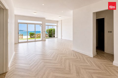 Villa itt: Palm Jumeirah, Dubai, EAE, 5 hálószoba, 270.9 m², azonosító: 761023 - fénykép 6