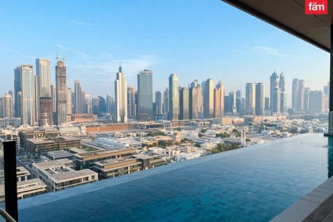 Appartement à louer à City Walk, Dubai, EAU 1 chambre, 74.1 m2 № 761024 - photo 22