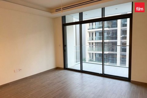 Appartement à louer à City Walk, Dubai, EAU 1 chambre, 74.1 m2 № 761024 - photo 11