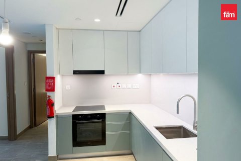 Appartement à louer à City Walk, Dubai, EAU 1 chambre, 74.1 m2 № 761024 - photo 7