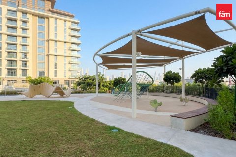 Appartement à louer à City Walk, Dubai, EAU 1 chambre, 74.1 m2 № 761024 - photo 20