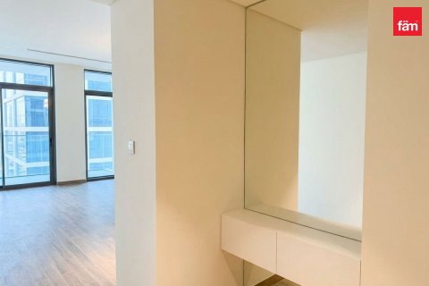 Appartement à louer à City Walk, Dubai, EAU 1 chambre, 74.1 m2 № 761024 - photo 9