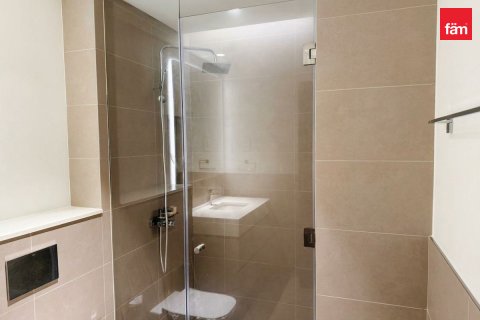 Appartement à louer à City Walk, Dubai, EAU 1 chambre, 74.1 m2 № 761024 - photo 12