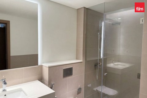 Appartement à louer à City Walk, Dubai, EAU 1 chambre, 74.1 m2 № 761024 - photo 13