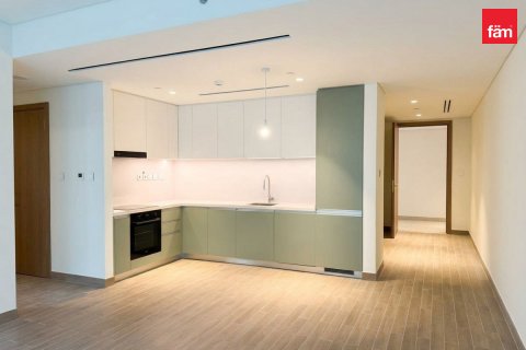 Appartement à louer à City Walk, Dubai, EAU 1 chambre, 74.1 m2 № 761024 - photo 6