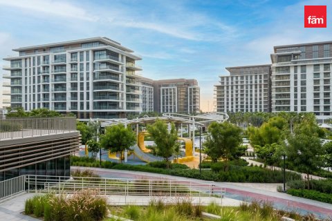Appartement à louer à City Walk, Dubai, EAU 1 chambre, 74.1 m2 № 761024 - photo 18
