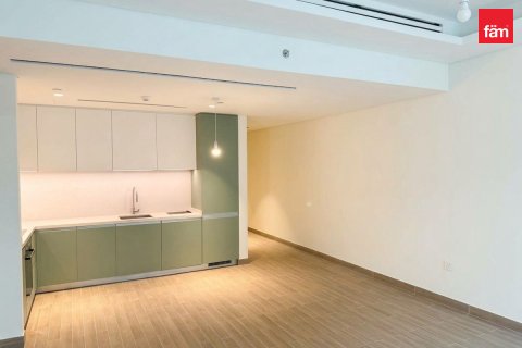 Appartement à louer à City Walk, Dubai, EAU 1 chambre, 74.1 m2 № 761024 - photo 4