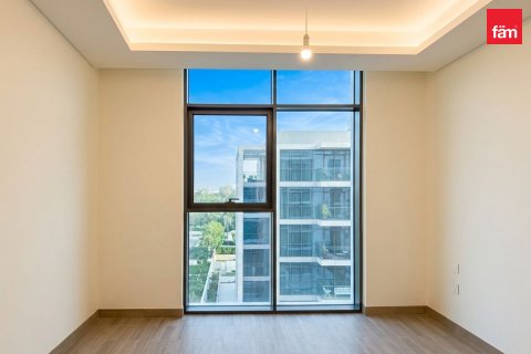 Appartement à louer à City Walk, Dubai, EAU 1 chambre, 74.1 m2 № 761024 - photo 5
