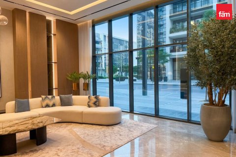 Appartement à louer à City Walk, Dubai, EAU 1 chambre, 74.1 m2 № 761024 - photo 2