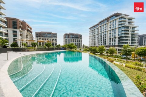 Appartement à louer à City Walk, Dubai, EAU 1 chambre, 74.1 m2 № 761024 - photo 21