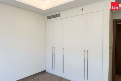 Appartement à louer à City Walk, Dubai, EAU 1 chambre, 74.1 m2 № 761024 - photo 10