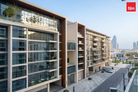 Appartement à louer à City Walk, Dubai, EAU 1 chambre, 74.1 m2 № 761024 - photo 24