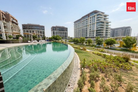 Appartement à louer à City Walk, Dubai, EAU 1 chambre, 74.1 m2 № 761024 - photo 23