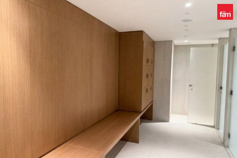 Appartement à louer à City Walk, Dubai, EAU 1 chambre, 74.1 m2 № 761024 - photo 8