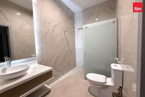 Dubai, BAE’de kiralık villa 5 yatak odası, 930.2 m² No 761021 - fotoğraf 25