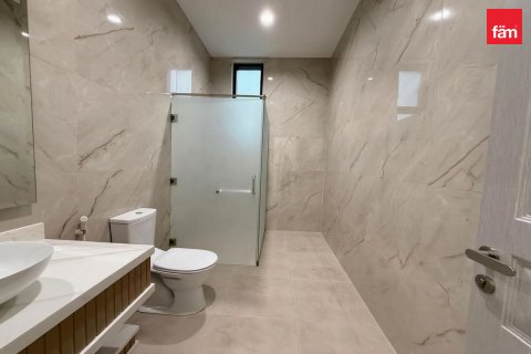 Dubai, BAE’de kiralık villa 5 yatak odası, 930.2 m² No 761021 - fotoğraf 19