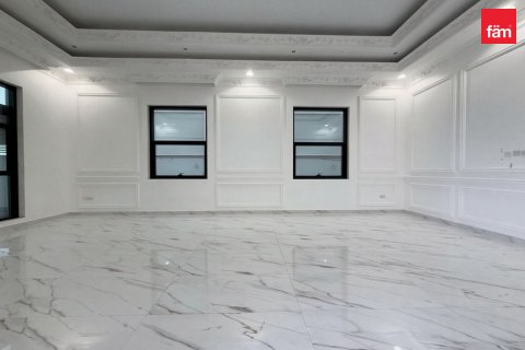 Dubai, BAE’de kiralık villa 5 yatak odası, 930.2 m² No 761021 - fotoğraf 5