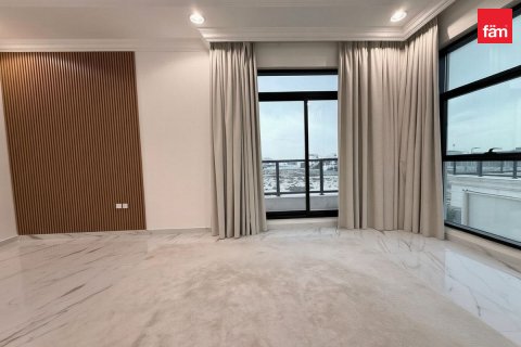 Dubai, BAE’de kiralık villa 5 yatak odası, 930.2 m² No 761021 - fotoğraf 16