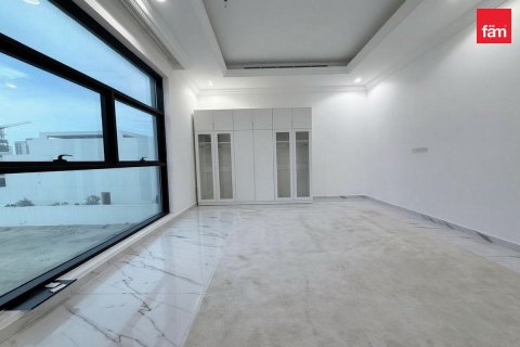 Dubai, BAE’de kiralık villa 5 yatak odası, 930.2 m² No 761021 - fotoğraf 8