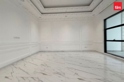 Dubai, BAE’de kiralık villa 5 yatak odası, 930.2 m² No 761021 - fotoğraf 12